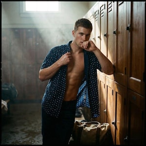 May include: A white ceramic mug with a black handle and the text "But First, Coffee" in a black, bold font. The mug is on a white surface.