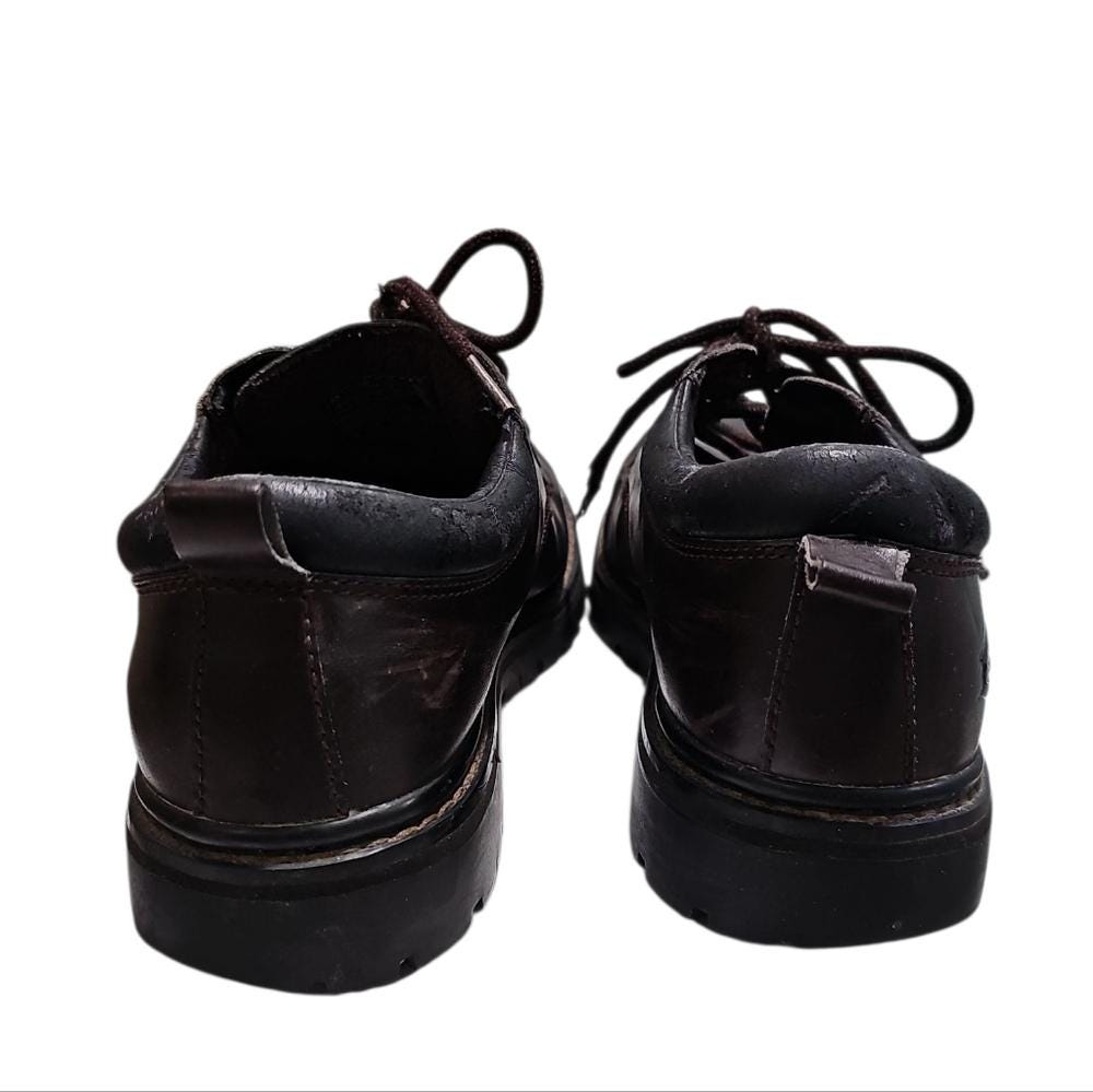 Skechers Men display picture 3