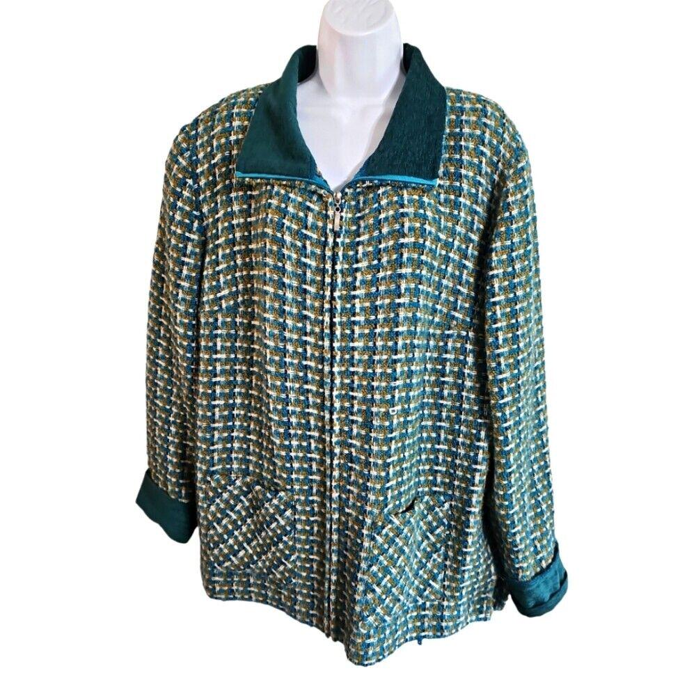 Boyne Valley Weavers - Etsy Boyne Valley Weavers - Etsy