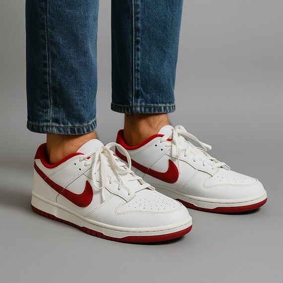 Nike Men display picture 2