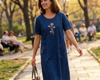blair cotton patio dress Rails Blair Dress