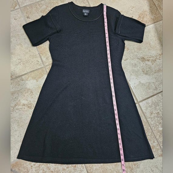 knit maxi sweater dress Light Blue Thick Ribbed Knit Maxi Sweater Dress – PinkBlush main image 1