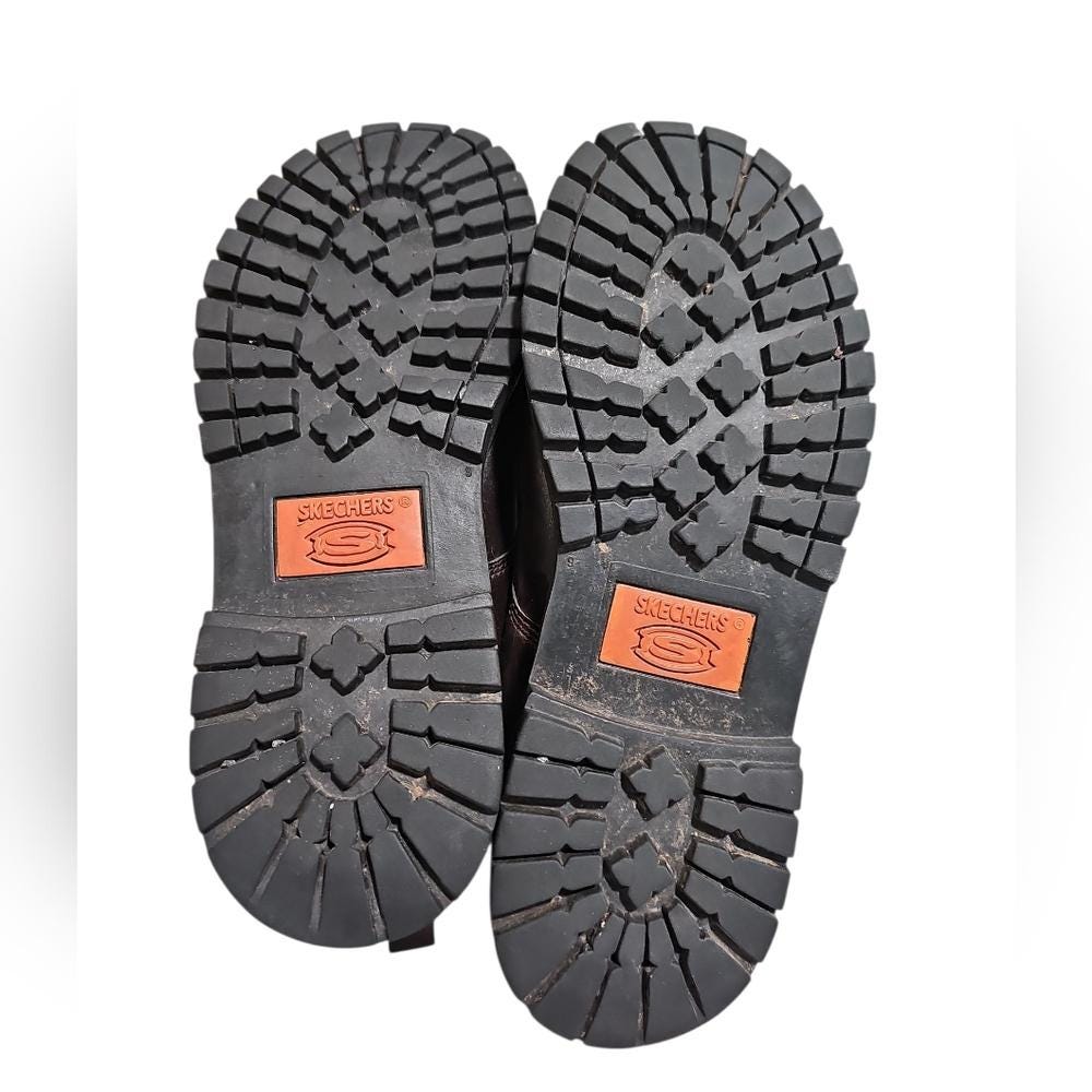 Skechers Men