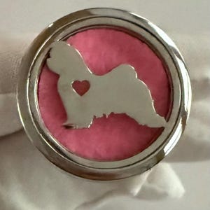 Clip de ventilation de voiture, diffuseur de voiture moelleux pour chien, assainisseur d&#39;air de voiture, thème animal de compagnie, assainisseur d&#39;air automatique, clip de voiture d&#39;huiles essentielles, clip de voiture pour évent