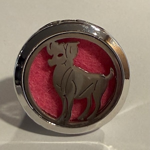 Car Vent Clip, Dog Car Diffuser, Car air freshener, Pet Theme, Auto air freshener, essential oil car clip, car clip for vent
