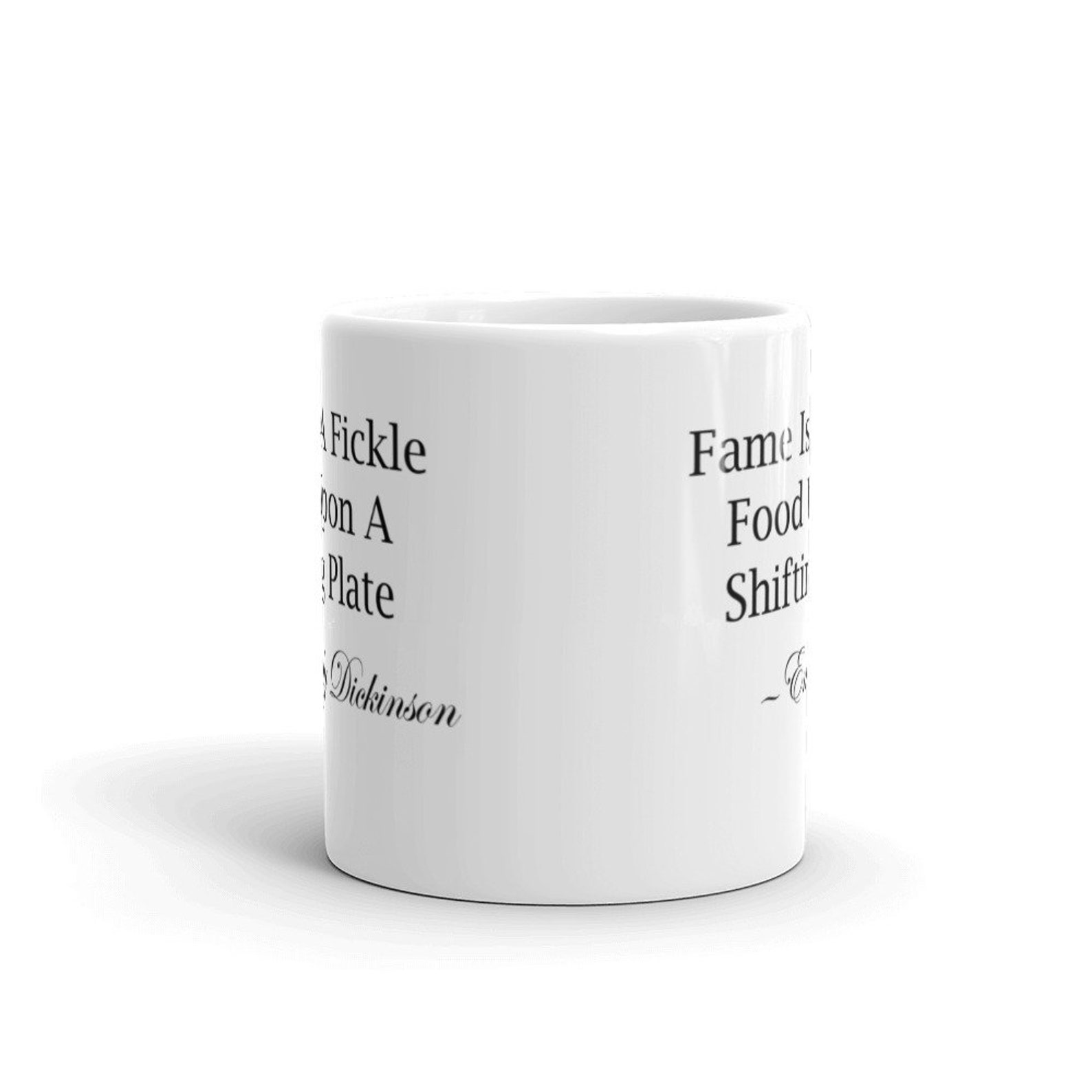Jeopardy'S Fickle Fame:  Stars Rise And Fall - l5uda8e