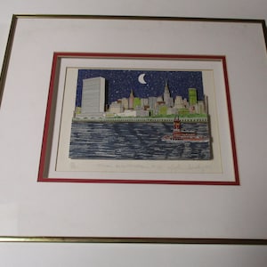 John Suchy - Etsy