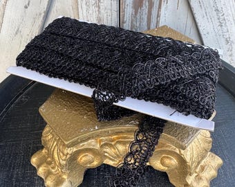 Trim, Textile, Wreath Embellishments, Wreath supply, Craft Supplies