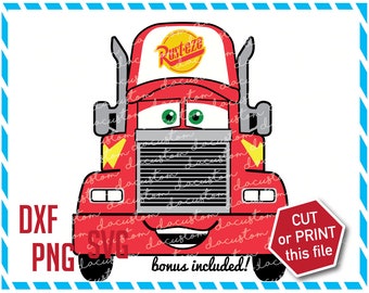 Free Free 72 Mack Truck Logo Svg SVG PNG EPS DXF File
