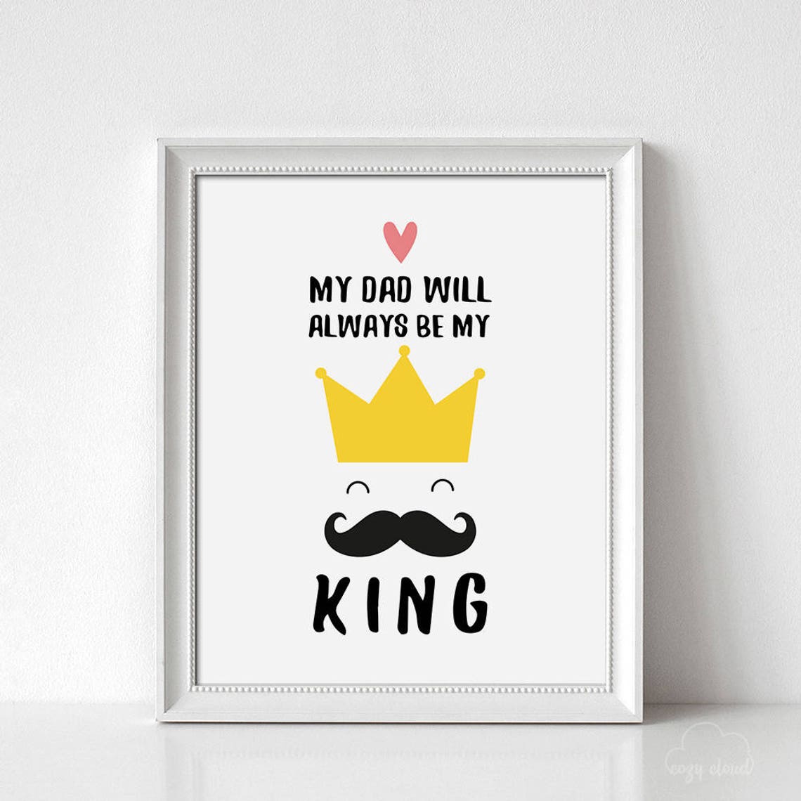 Girl Nursery Decor Kids Room Art Baby Shower Gift Baby Room Etsy UK