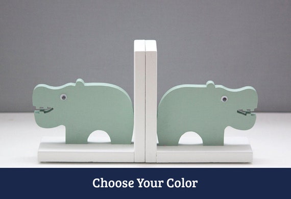 newborn polo ralph lauren