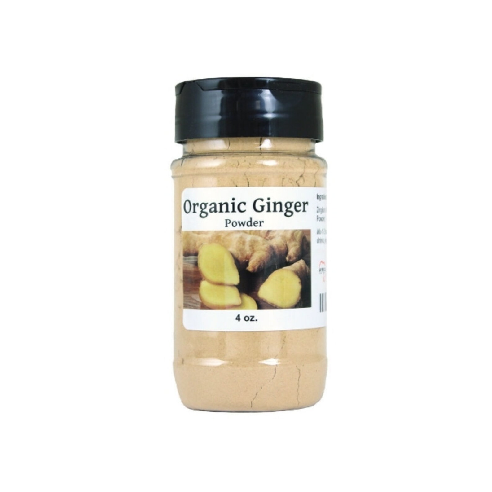 Organic Ginger Powder Natural Herbal Remedies Etsy India