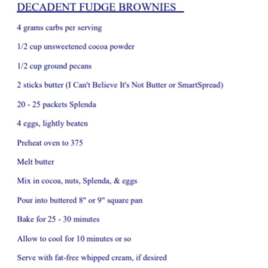 350 Low Carb Recipes Ebook Digital Download PDF Format Instant - Etsy