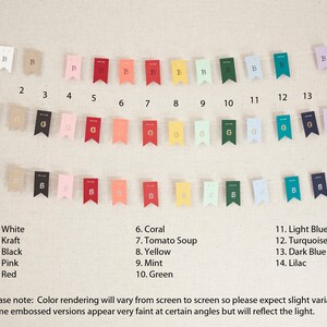 Tiny Personalized PhD Graduation Banner, "Congratulations, Dr." Bunting, Medical School Graduation Party Banner, Doctoral Candidate image 4