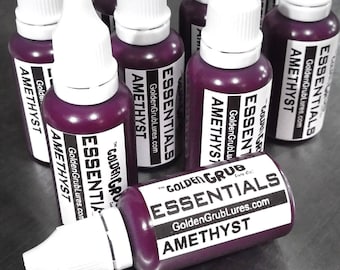 Tutto Pronto Per Celebrare L'Ametista Day A Traversella - Foto 10