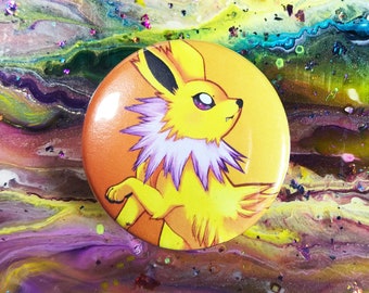 Pokemon Sword And Shield Etsy