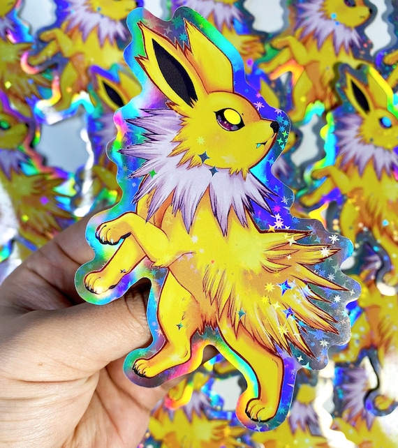 ポケモン サンダース ブローチ ポケモン×パルナート ポックのコラボ