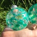 see more listings in the Christmas Ornaments  section