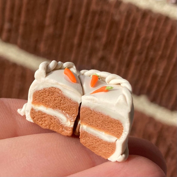 Dollhouse Miniature Food Set Pancake French Fries And Coffee Collectibles