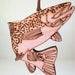 see more listings in the Ornaments section