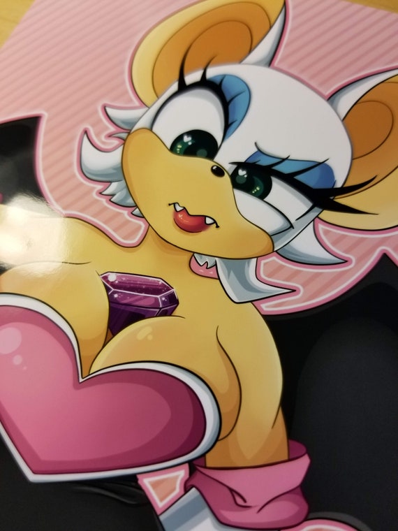 Belly Stuffing Websites