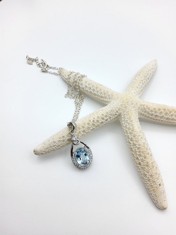 Etsy australian jewellery deals