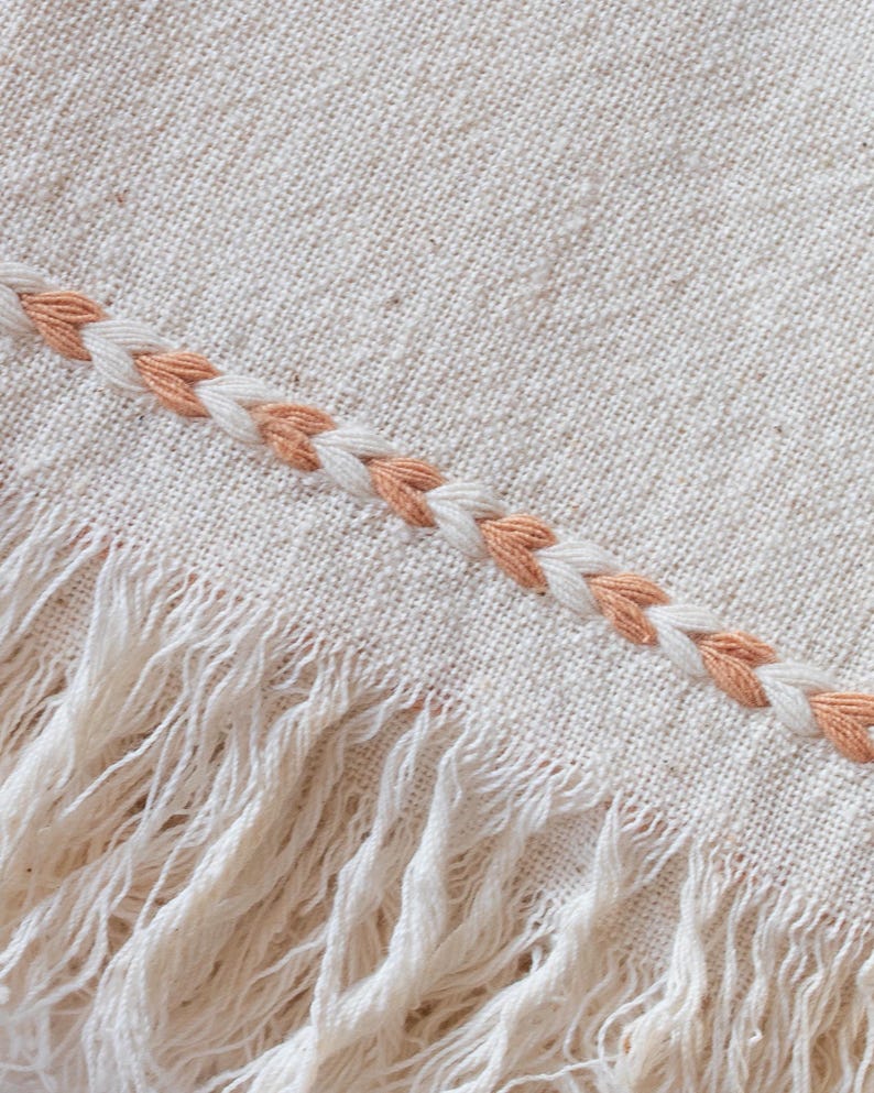 kdweaveco Napkins - Thumbnail 2