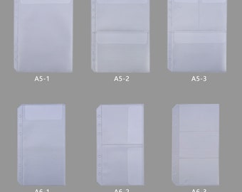 1388811_7 1388811_7