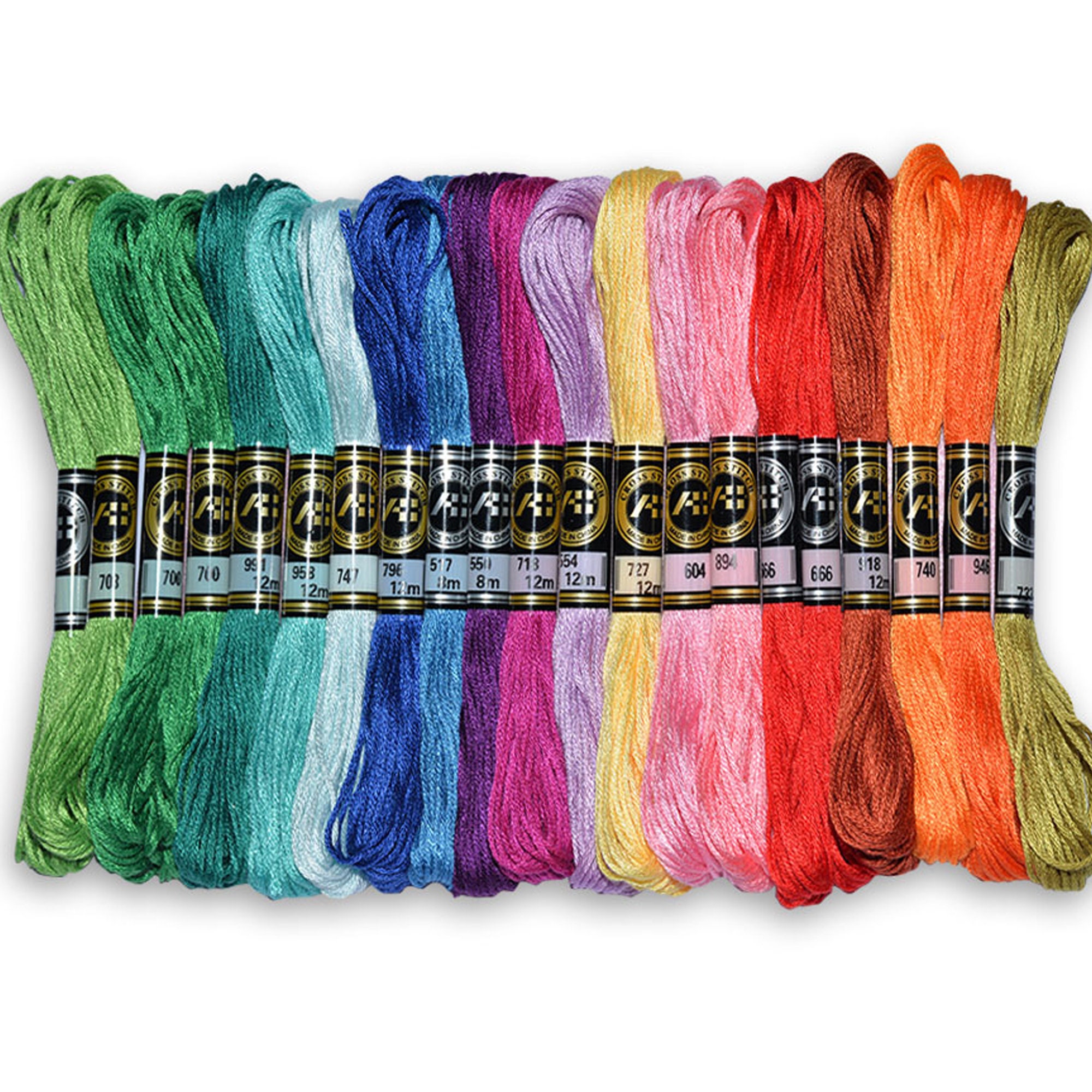 12 pcs jessecmault flosspunch needlecross stitch jessecmault etsy 12 pcs jessecmault flosspunch needlecross stitch jessecmault etsy