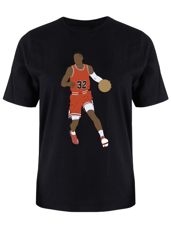 kris dunn t shirt