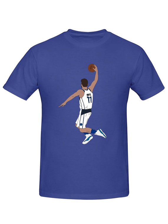 dallas mavericks jerseys for sale