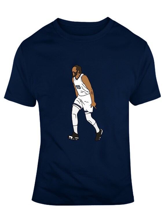 joakim noah t shirt