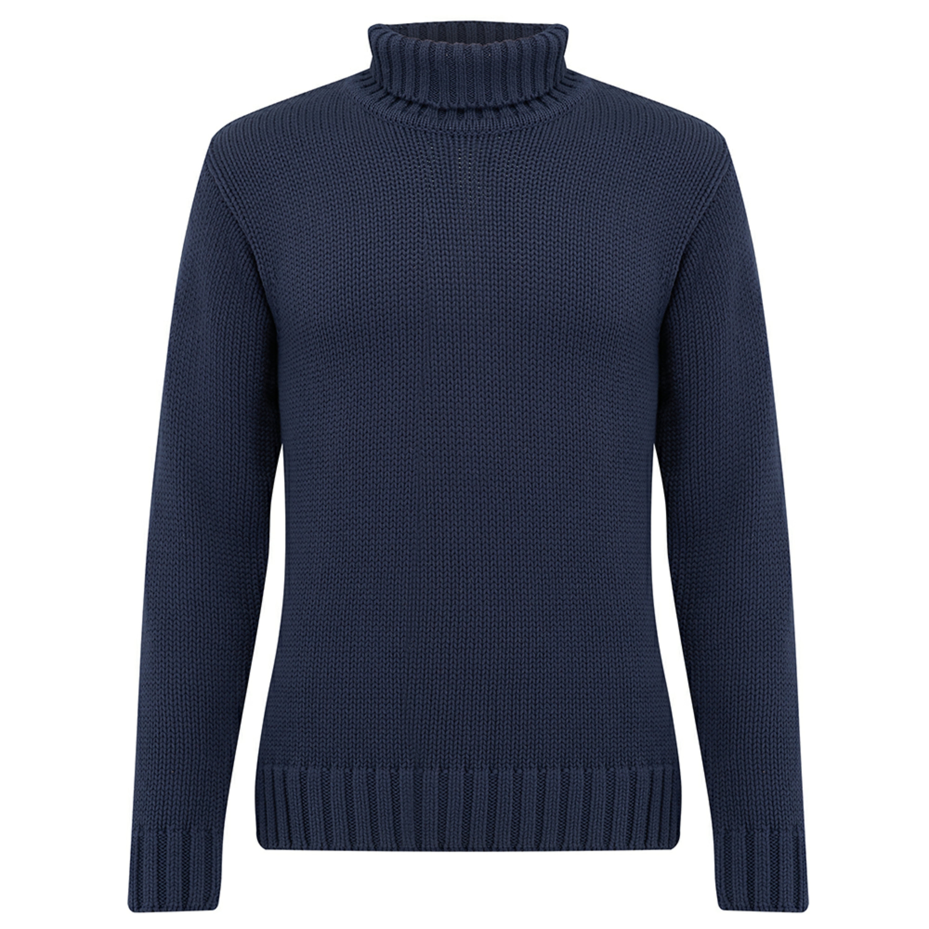 SUBMARINER SWEATER - Etsy