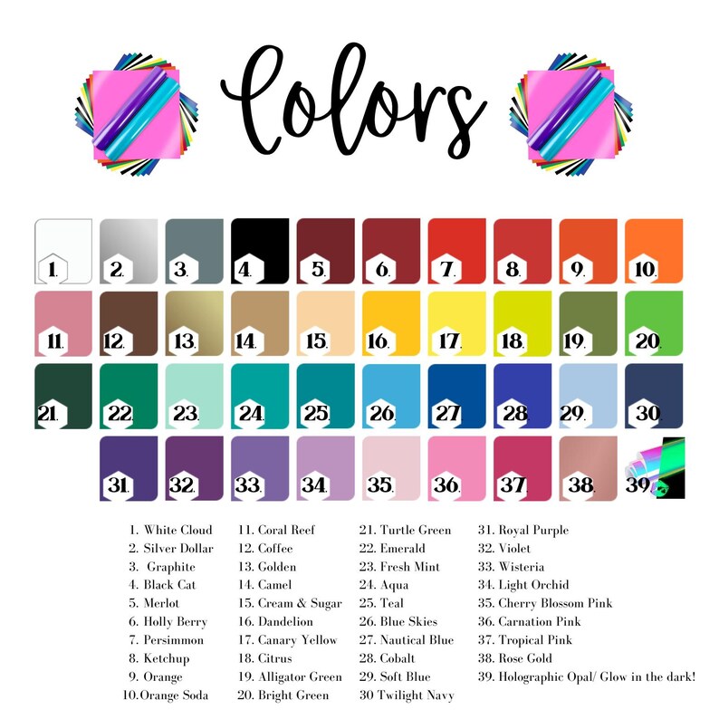 Funny Middle Finger Car Decal | Durable Vinyl Sticker image 2