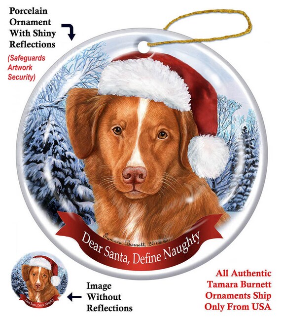 GIFT GUIDE: For the Pets – SAMARA RUSSELL