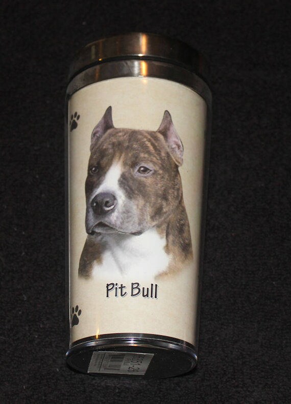 Pit Bull Terrier Dog Design 2 lightweight earrings jewelry FREE SHIP Mydogsocks