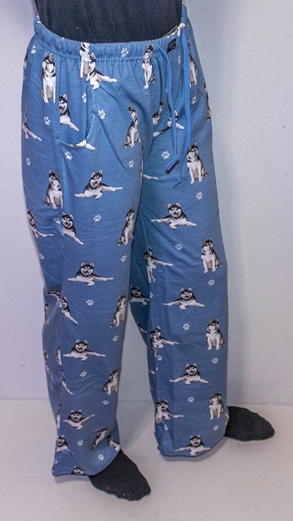 Wonder Nation Boys Woven Pull On Pants 2Pack Sizes 418  Husky   Walmartcom