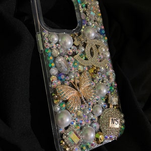 Custom Phone/Ipad Case