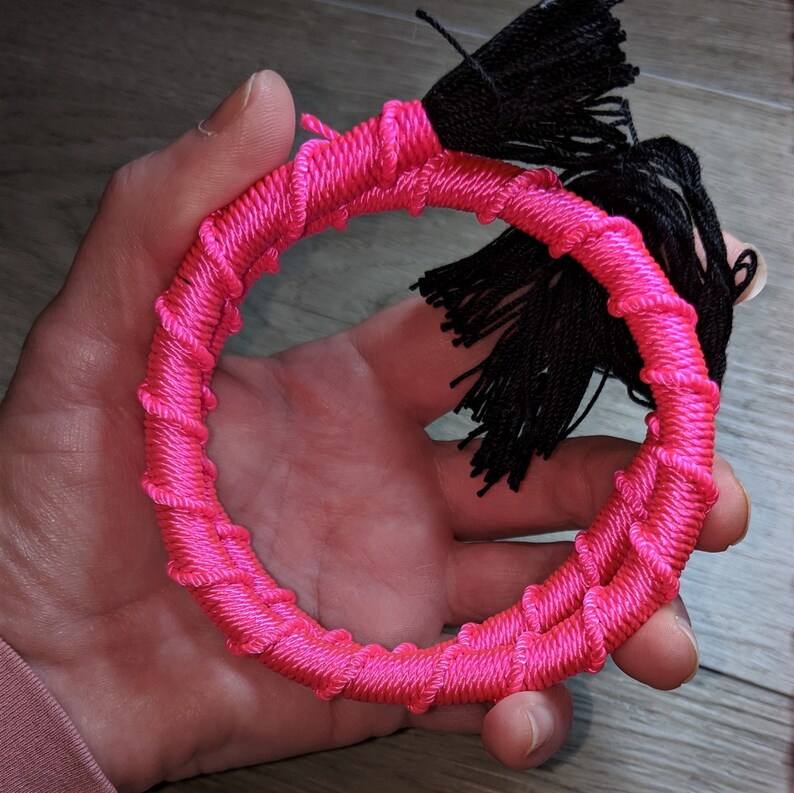merchandise image