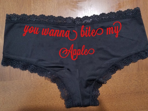 add occasions sexy site Std without sex
