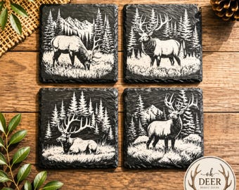 Gifts, Tumblers & More