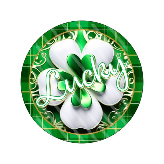 Happy Holiday Script Currency Enclosure - Clover Happy Holiday Script Currency Enclosure - Clover