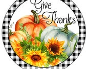 Articolo da questo negozio