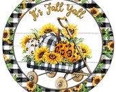 Articolo da questo negozio