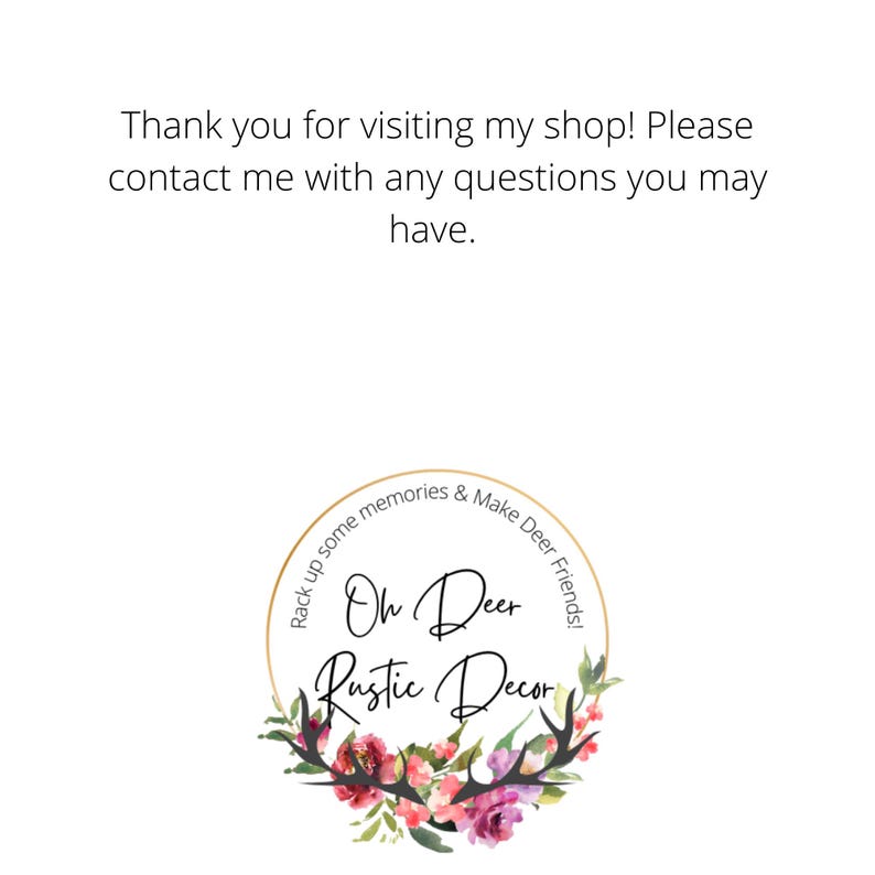 Happy Easter Bunny Round Wreath Sign – Blue Border Pastel Spring Door Decor image 11