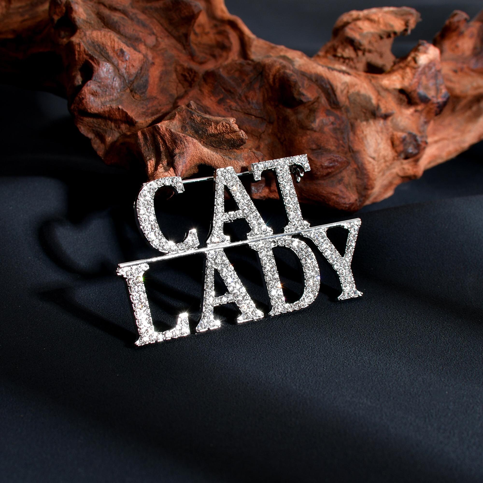 2 Spille Con Lettera A E Strass - Accessorio Moda Per Abbigliamento - Foto 8