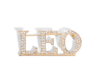 Pins de nome personalizados para homens e mulheres, pins de lapela com letras brilhantes personalizadas, acessórios de vestido feitos à mão, ideias para presentes de casamento do noivo