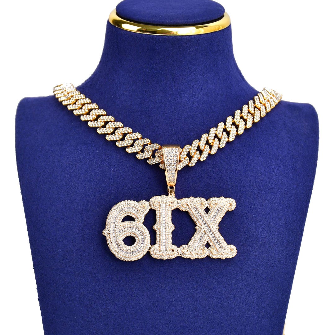 Collana con Nome Personalizzato in Stile Hip Hop, Gioielli con Lettere Personalizzate, Collana con Targhetta Nome Bling Bling Fai-da-Te| Alibaba. com