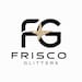 FriscoGlitters store logo