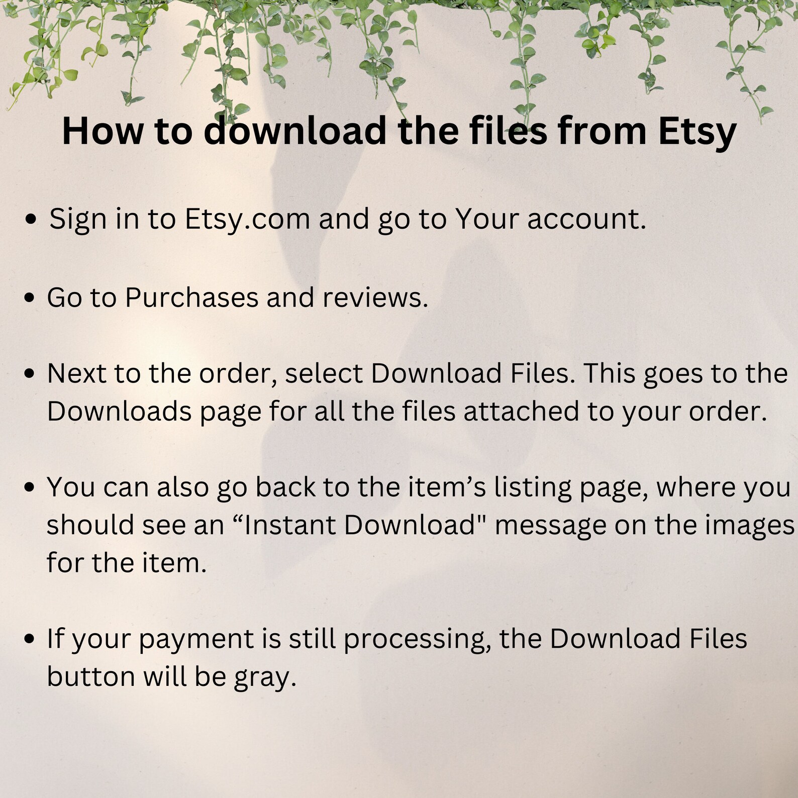 2.5k Biweekly 26 Week Savings Challenge Emergency Fund Envelope Savings